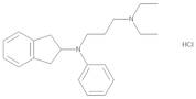 Aprindine Hydrochloride