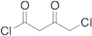 4-Chloroacetoacetyl Chloride