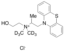 Aprobit-d6