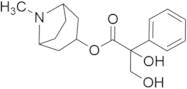 Atropin-7′-ol