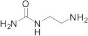 (2-Aminoethyl)urea