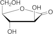 D-Arabinono-1,4-lactone