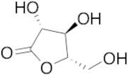 L-Arabonic Acid-1,4-lactone