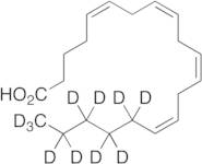 Arachidonic Acid-d11