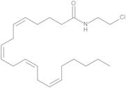 Arachidonyl-2-chloroethylamide