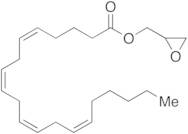 Arachidonic Acid Glycidyl Ester