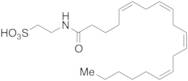 N-Arachidonoyltaurine