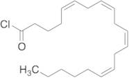 Arachidonoyl Chloride