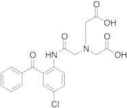 Arclofenin