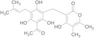 Arenol