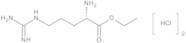L-Arginine Ethyl Ester Dihydrochloride
