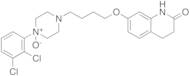 Aripiprazole N4-Oxide