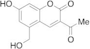 Armillarisin A