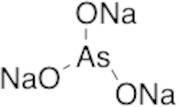 Arsenious Acid Sodium Salt