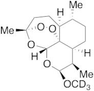 Artemether-d3