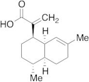 Artemisic Acid
