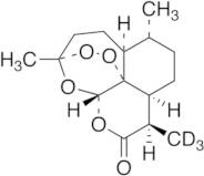 Artemisinin-d3