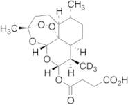 Artesunate-d3