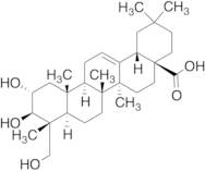 Arjunolic Acid