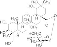 Arjunglucoside I