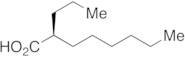 S-(+)-Arundic Acid