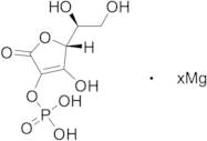 L-Ascorbic acid 2-(Dihydrogen Phosphate) Magnesium Salt (Technical Grade)