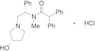 Asimadoline Hydrochlorine