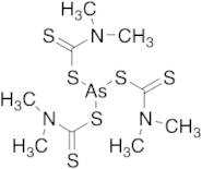 Asomate