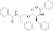 Asperphenamate