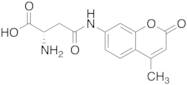 L-Aspartic Acid beta-(7-Amido-4-methylcoumarin)