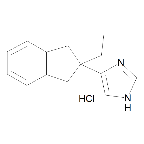 Atipamezole Hydrochloride