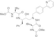 (3S,8R,9R,12S)-Atazanavir