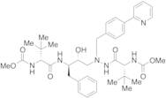 (3R,8R,9R,12R)-Atazanavir