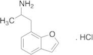 7-APB Hydrochloride