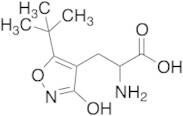 (R,S)-ATPA