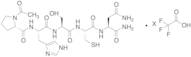 ATN 161 TFA Salt