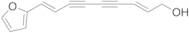 Atractylodinol