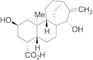 Atractyligenin