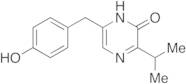 Aureusimine A