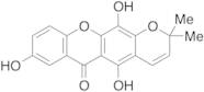 Atroviridin