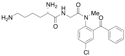 Avizafone