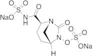 Avibactam Namido-sulfonyl Disodium Salt