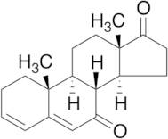 Arimistane