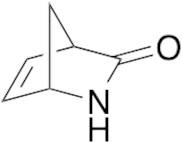 rac 2-Azabicyclo[2.2.1]hept-5-en-3-one
