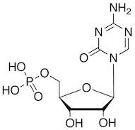 5-Azacytidine 5'-Monophosphate 60%