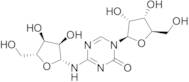 5-Azacytosine Dipentose