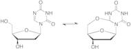 5-Aza-2’-deoxyuridine (alpha/beta mixture)