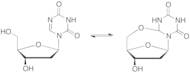 5-Aza-2’-deoxyuridine (β Isomer Only)