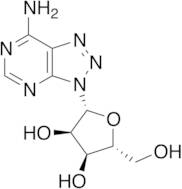 8-Azaadenosine