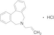 Azapetine Hydrochloride